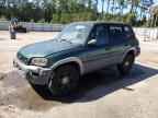 1999 TOYOTA RAV4