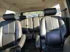 2008 CHEVROLET Suburban