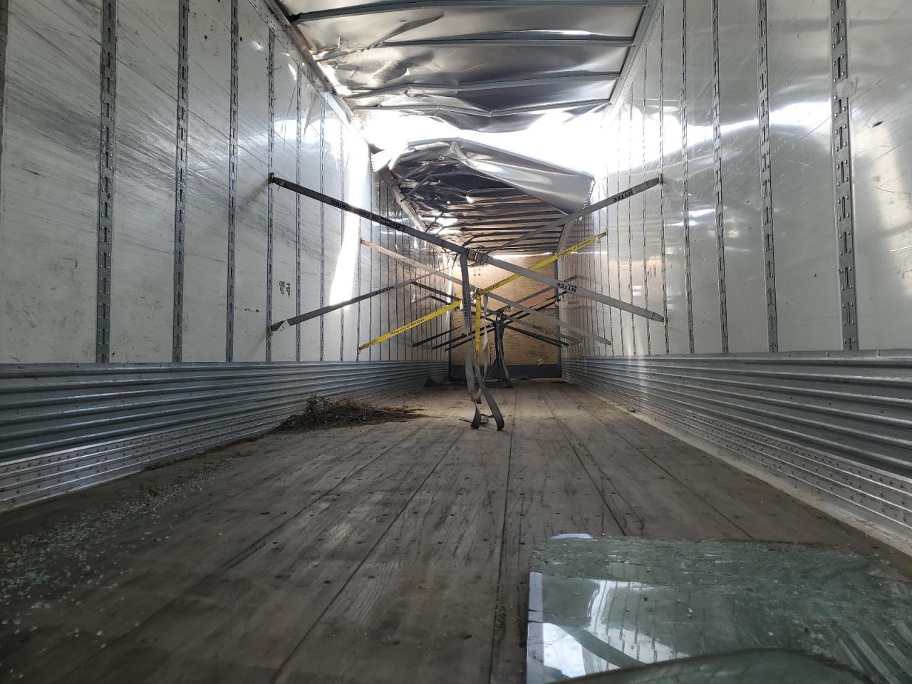 2023 HYUNDAI Trailer