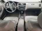 2000 HONDA ACCORD