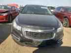 2015 CHEVROLET CRUZE