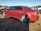 2013 CHRYSLER 300