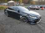2022 LEXUS ES 300H
