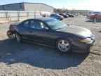 2004 CHEVROLET Monte Carlo