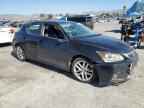 2015 LEXUS CT 200