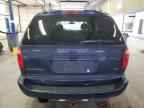 2005 DODGE GRAND CARAVAN