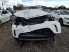 2019 LAND ROVER Discovery