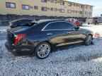 2020 CADILLAC CT4