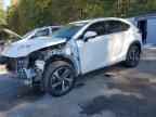 2020 LEXUS Nx