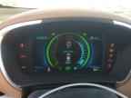 2018 CHEVROLET VOLT