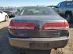 2010 LINCOLN MKZ