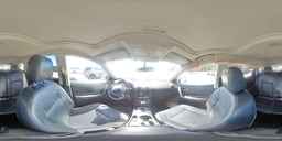 2011 NISSAN ROGUE