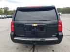 2015 CHEVROLET Suburban