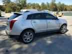 2011 CADILLAC SRX