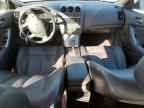 2010 NISSAN ALTIMA