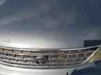 2004 TOYOTA Avalon