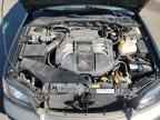 2003 SUBARU Legacy