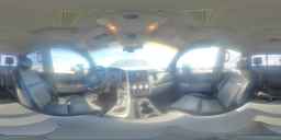 2007 TOYOTA TUNDRA