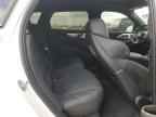 2024 BMW Xm