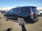 2018 CADILLAC ESCALADE