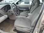 2008 CHRYSLER Sebring