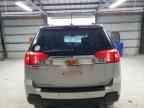 2015 GMC Terrain