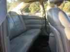 1997 HONDA ACCORD