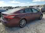 2013 TOYOTA Avalon