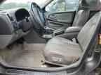 2000 INFINITI I30