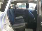 2014 NISSAN Versa Note