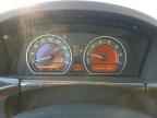 2007 BMW 7 series