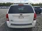 2011 KIA SEDONA