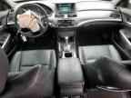2013 HONDA Crosstour
