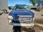 2006 TOYOTA HIGHLANDER