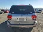 2005 TOYOTA Sequoia