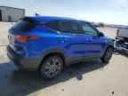 2023 KIA SELTOS