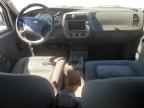 2004 FORD Explorer Sport Trac