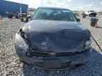 2008 CHEVROLET IMPALA