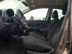 2015 NISSAN VERSA