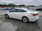 2013 TOYOTA Avalon