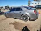 2012 CHRYSLER 300