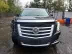 2015 CADILLAC ESCALADE