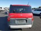 2005 HONDA Element