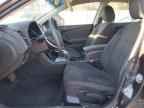 2011 NISSAN ALTIMA