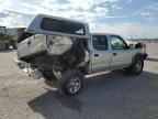2004 TOYOTA TACOMA