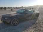 2010 FORD MUSTANG