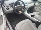2013 CADILLAC CTS