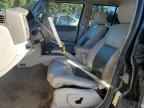 2006 JEEP Commander