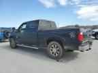 2011 FORD F-250