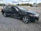 2012 ACURA TSX